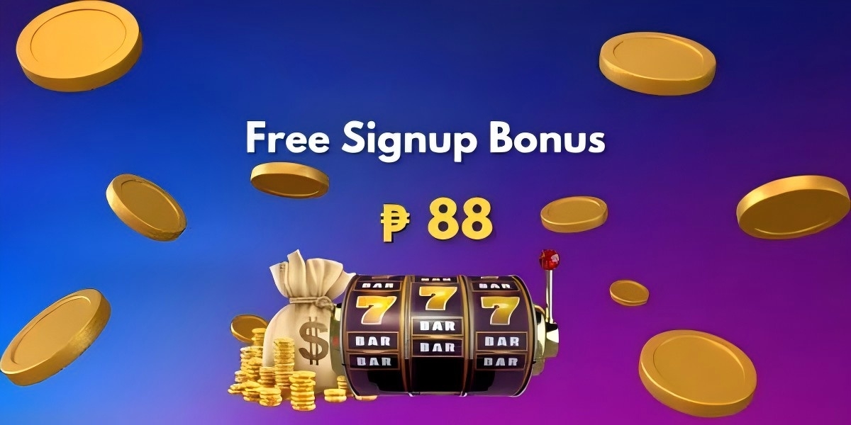 GameZone App Welcome Bonus - Join Now for Exclusive Rewards