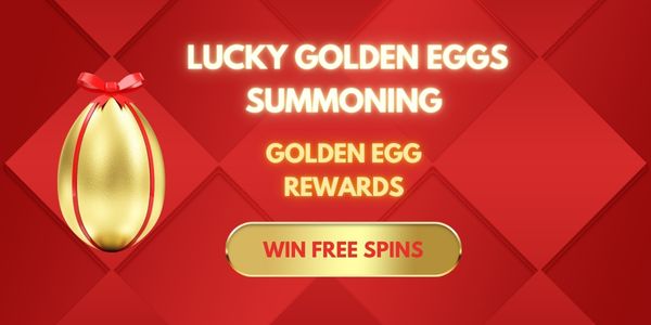 GameZone App Download - Get Free Spins Today