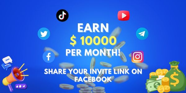 Gamezone App reward banner near Coin Toss