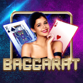 Baccarat B - GameZone App