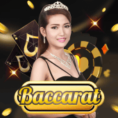 Baccarat - GameZone App