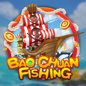 Bao Chuan Fishing - GameZone App