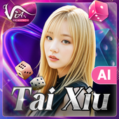 Blockchain Tai Xiu - GameZone App