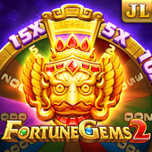 Fortune Gems 2 - GameZone App