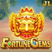 Fortune Gems - GameZone App