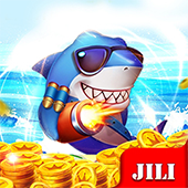 Jackpot Fishing - GameZone App