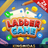 Ladder Game - GameZone App