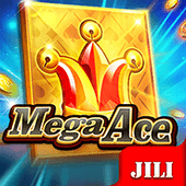 Mega Ace - GameZone App
