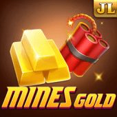 Mines Gold - GameZone App