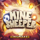 Minesweeper - GameZone App