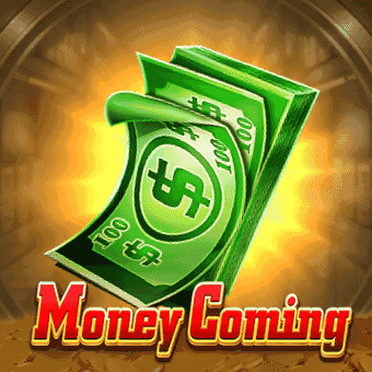 Money Coming - GameZone App