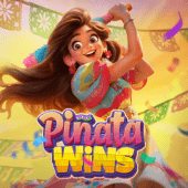 Pinata Wins - GameZone App