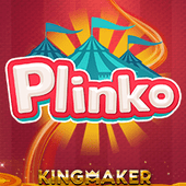 Plinko - GameZone App