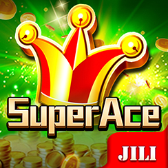 Super Ace - GameZone App