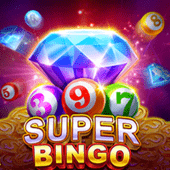 Super Bingo - GameZone App