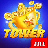 Tower - GameZone App